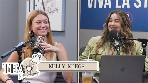 are vibbs and kelly dating Are Kelly Keegs And Vibbs Dating & Why Was She Fired As Editor ‘Barstool Sports’? Kelly Keegs is a reporter and podcaster for Barstool Sports, and the internet is currently humming with conjecture about whether or not she was fired
